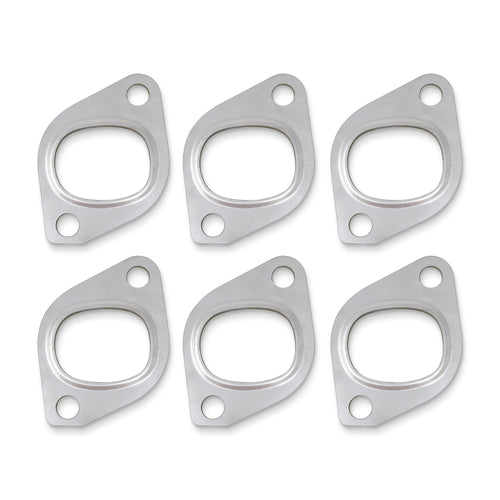 BMW M30 Bomb-Proof MLS Exhaust Manifold Gaskets 2mm THICK E23 E24 E28 E32 E34